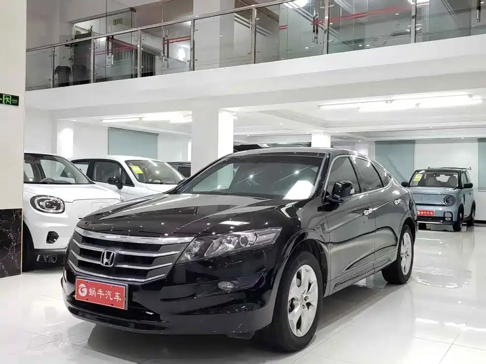 Honda Song Poetry Map