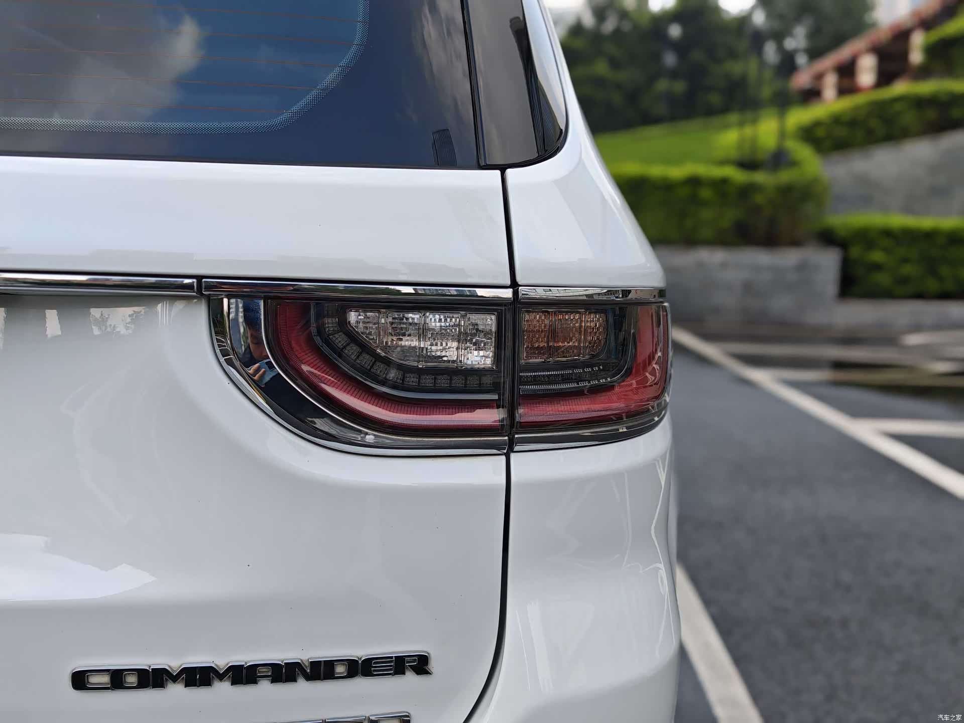 Jeep V, 2019 24