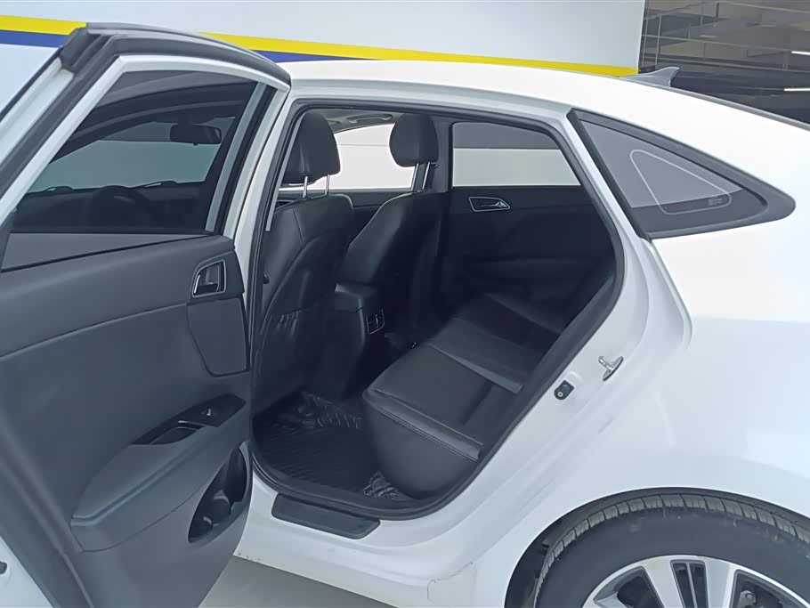 Hyundai Name picture