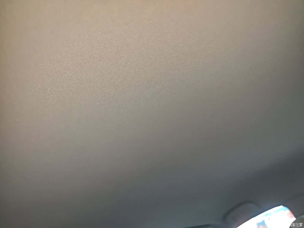 Buick V, 2018 18