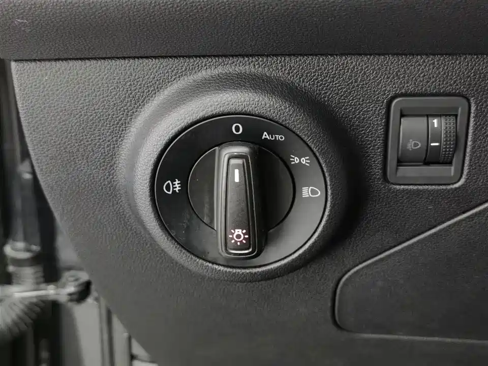 Jetta VS7 Jetta VS7
