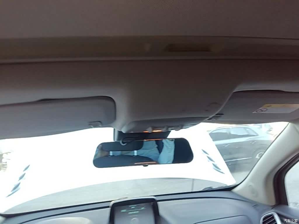 Buick Encore, 2014 25
