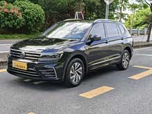 ;��L���춯 2021�� 430PHEV ���춯�콢��