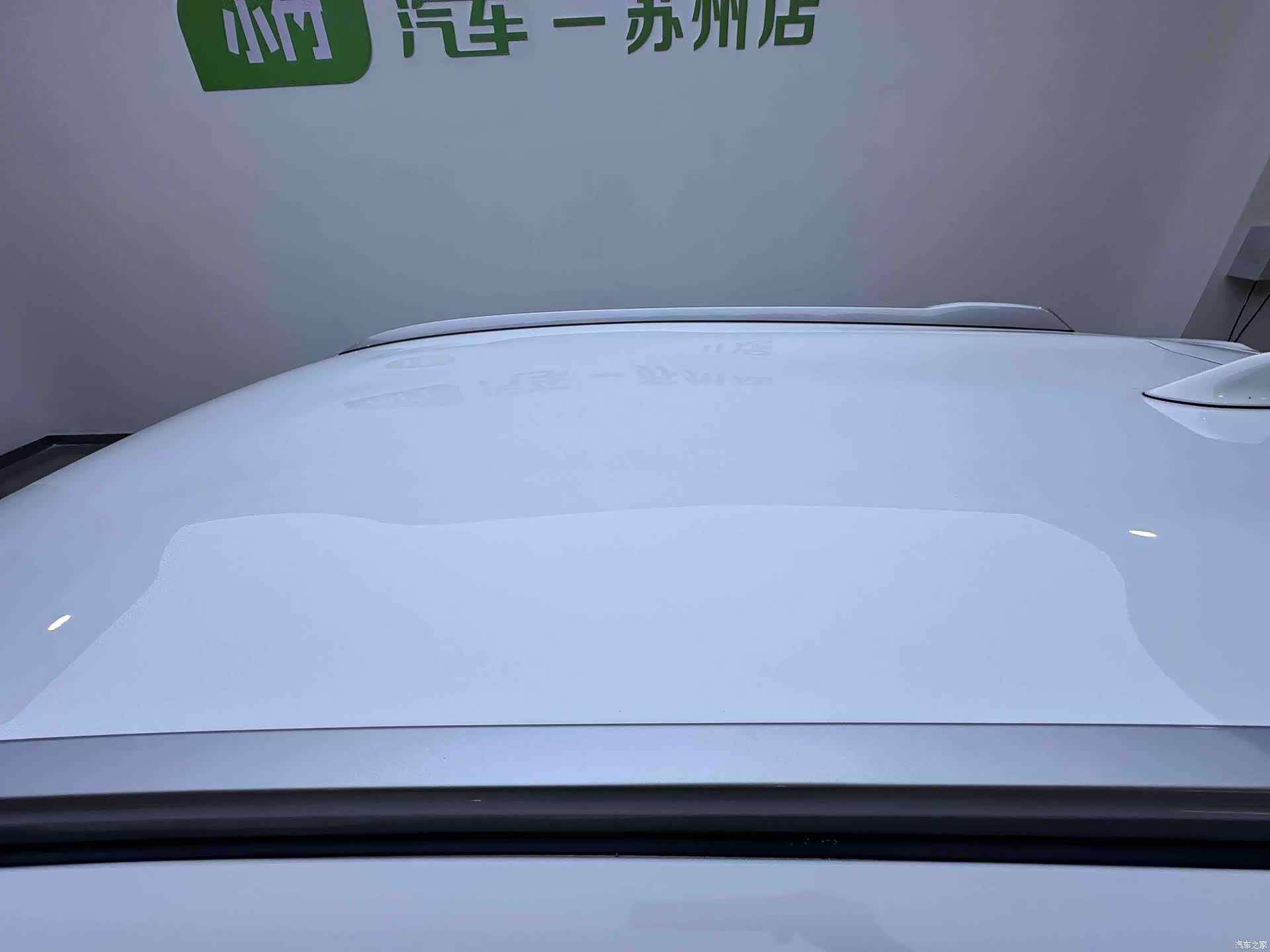 Toyota YARiS L, 2023 7