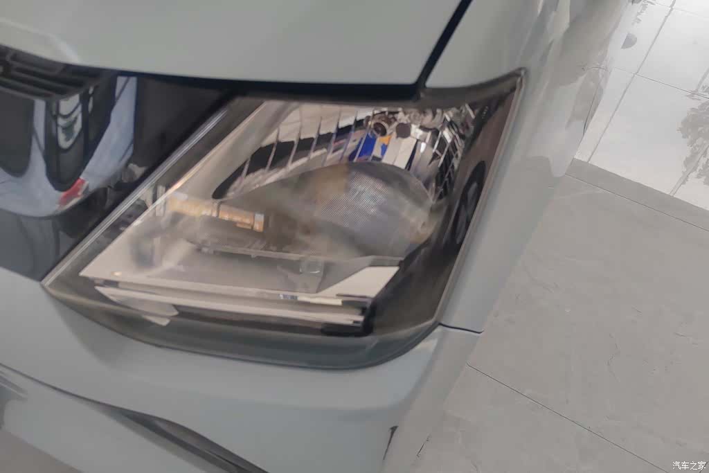 DongFeng MINIEV, 2022 все фото