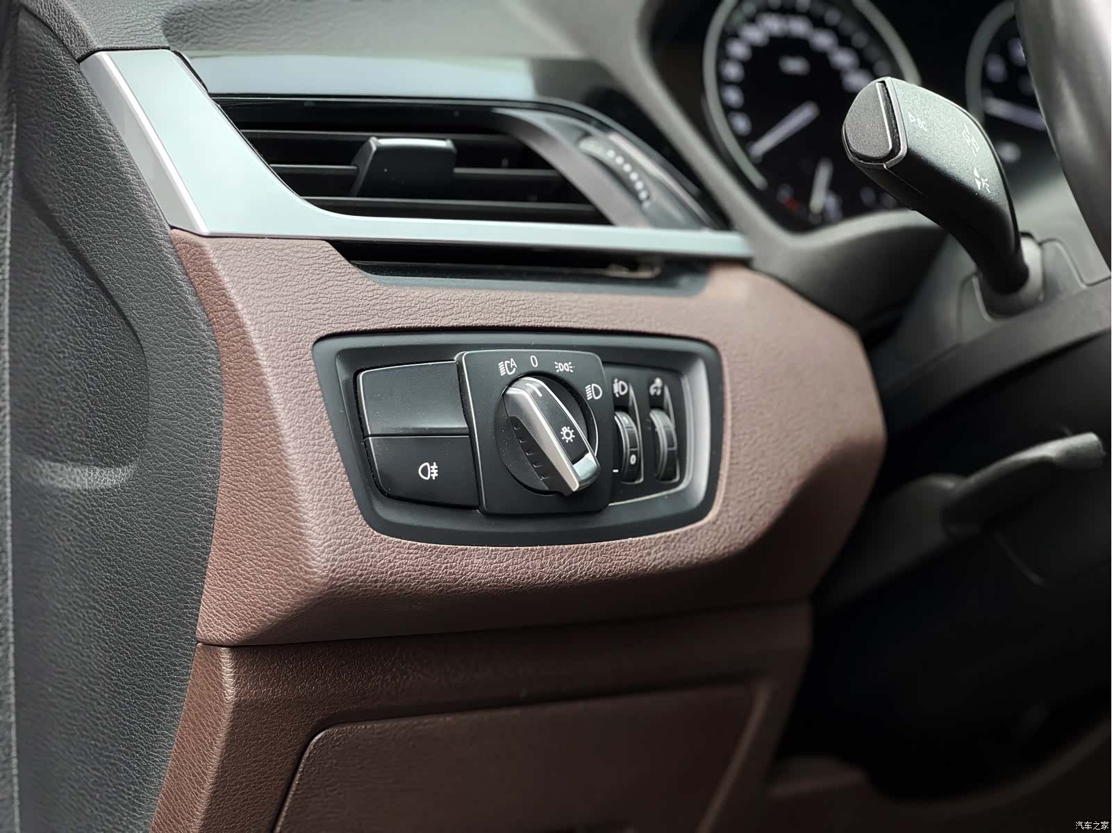 BMW X1, 2020 19