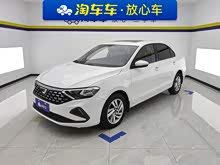 �ݴ�VA3 2019�� 1.5L �Զ�������