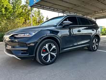 ������Դ 2022�� EV 730KM ������