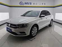 ���� 2019�� ���������� 1.5L �Զ�ʱ���� ��VI