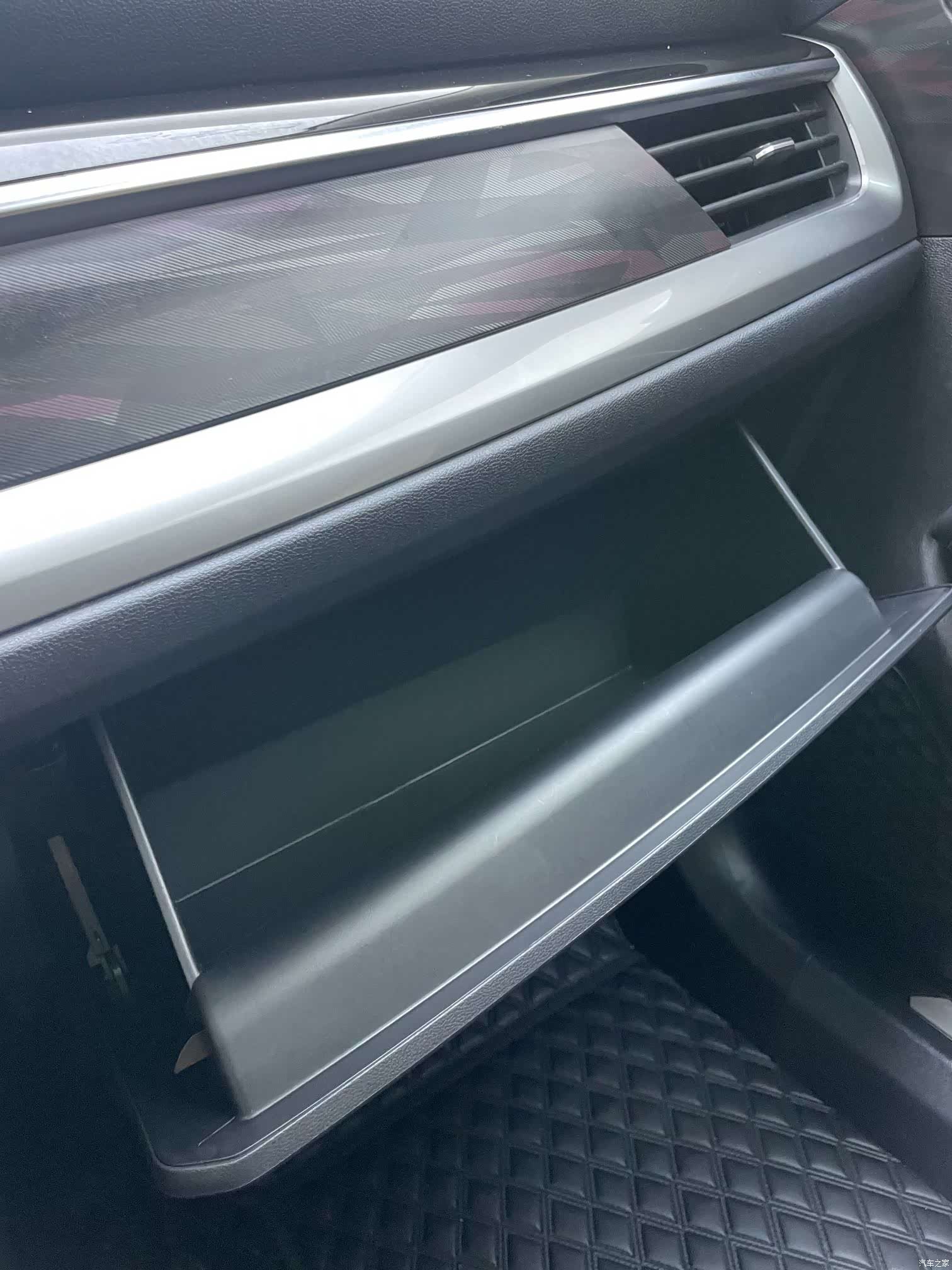 Haval H6, 2022 13