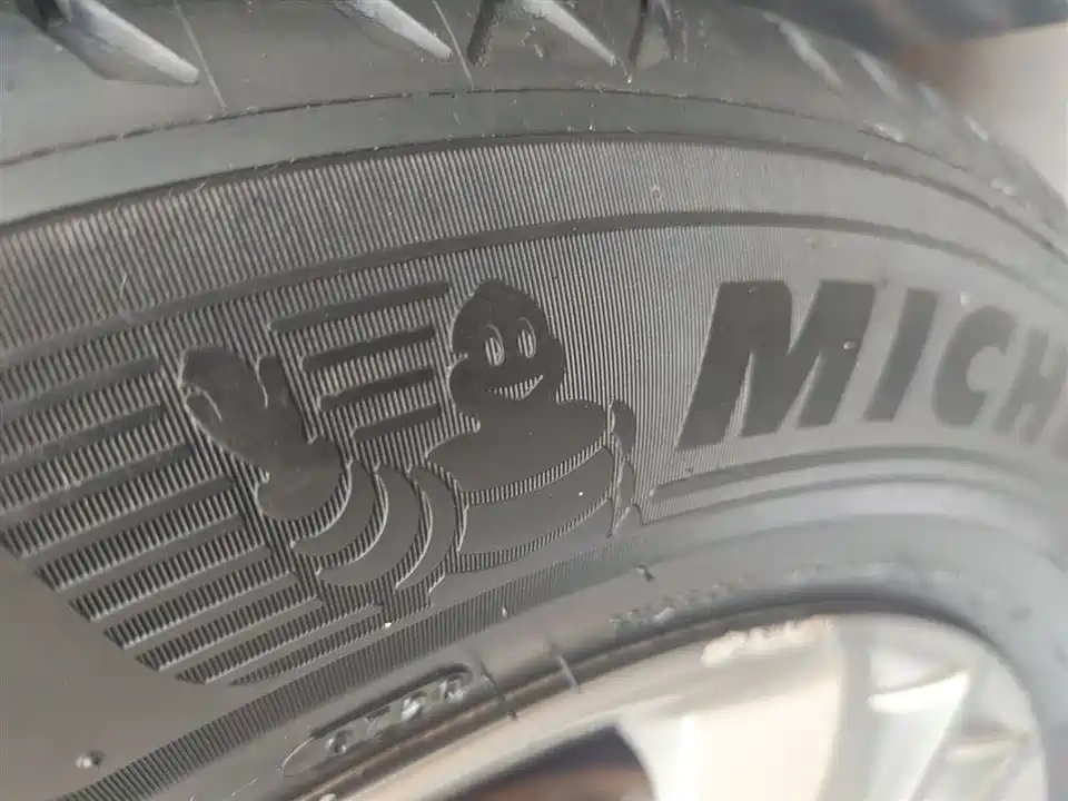 Hyundai Beijing ix35