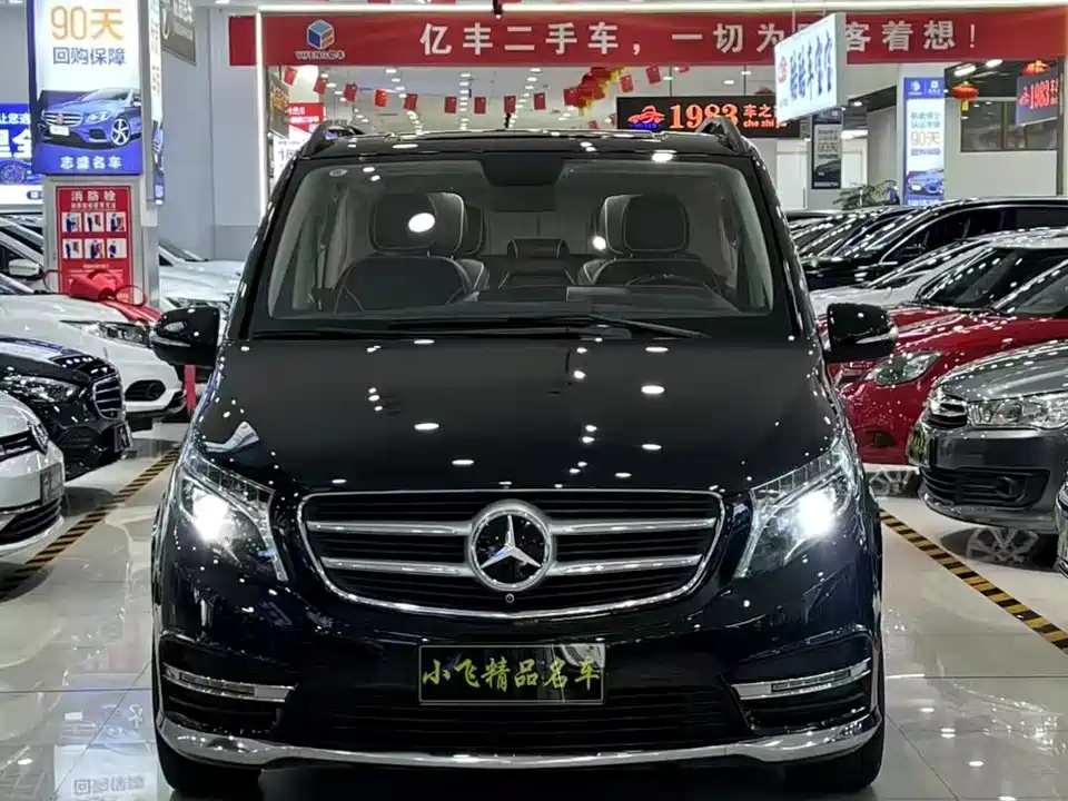 Baotou Hohhot Car