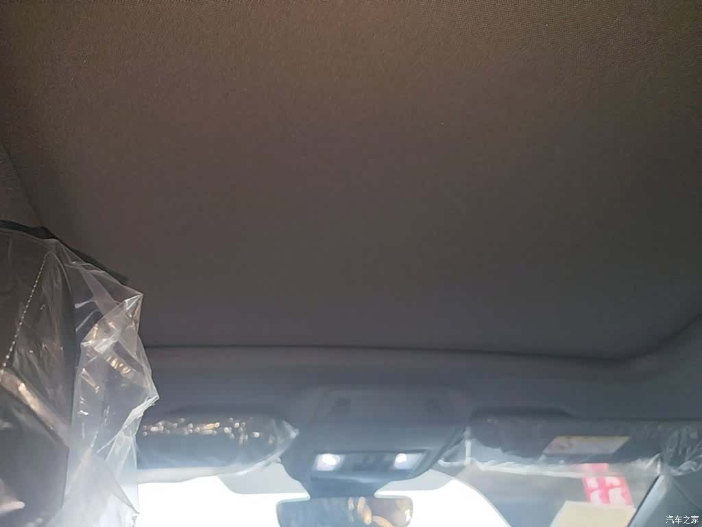 Audi Q4 e-tron, 2026 14