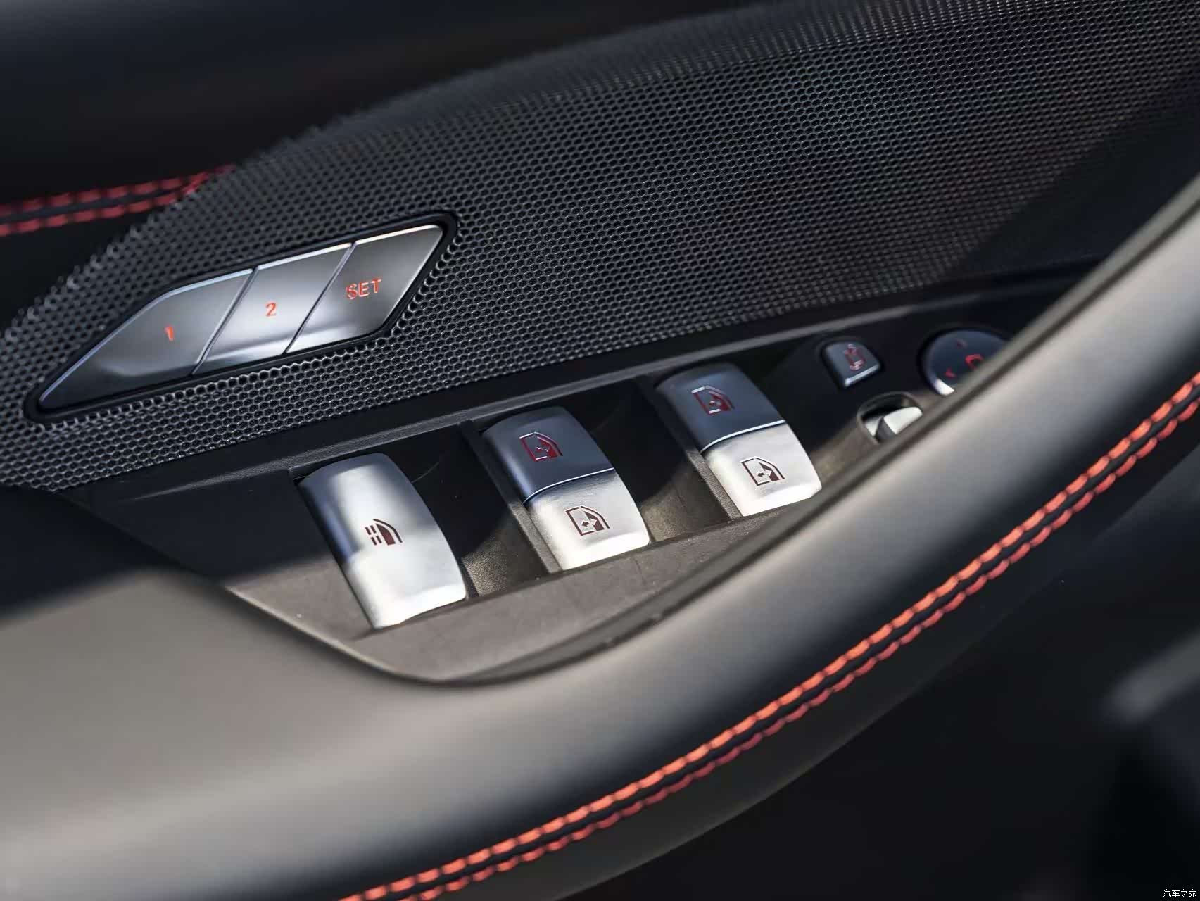 BMW M4, 2025 21