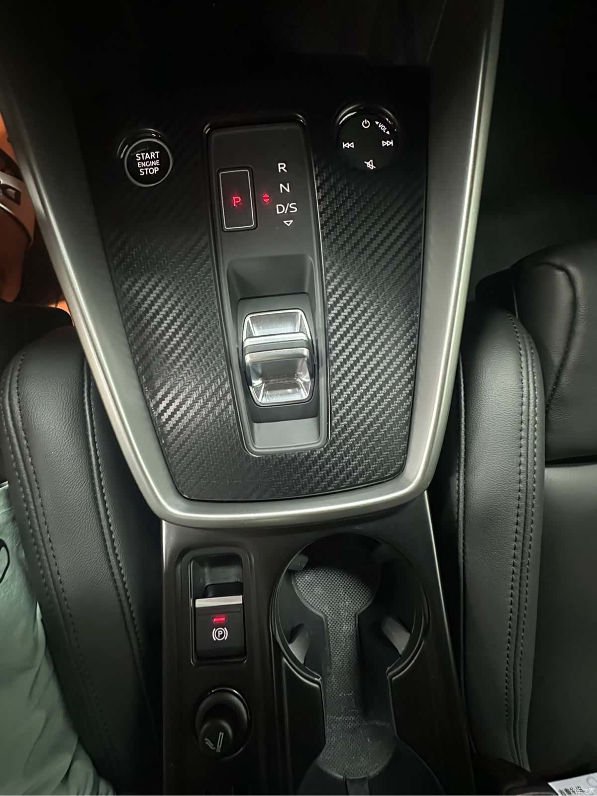 Audi A3, 2022 20