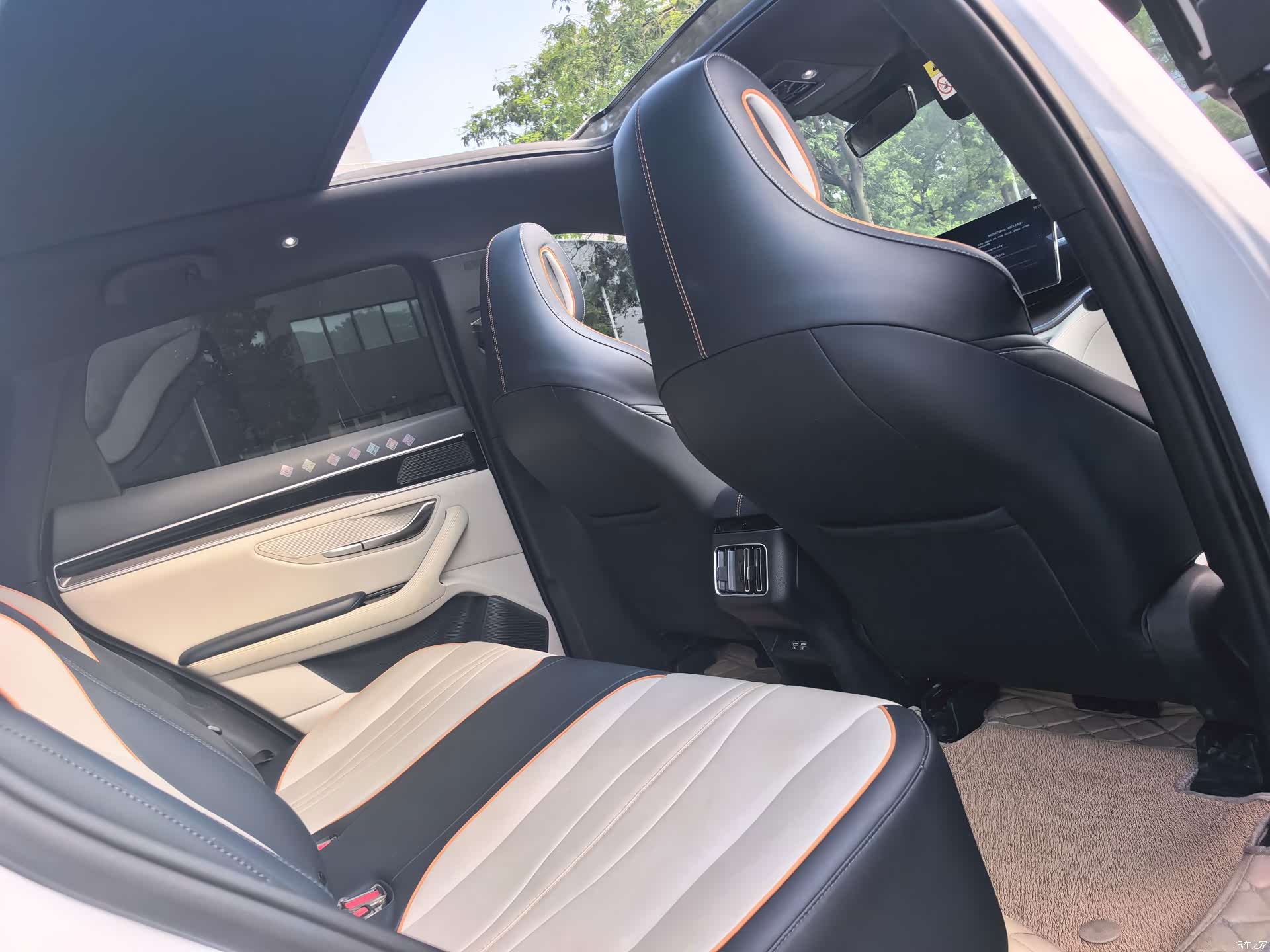 BYD Song, 2022 12