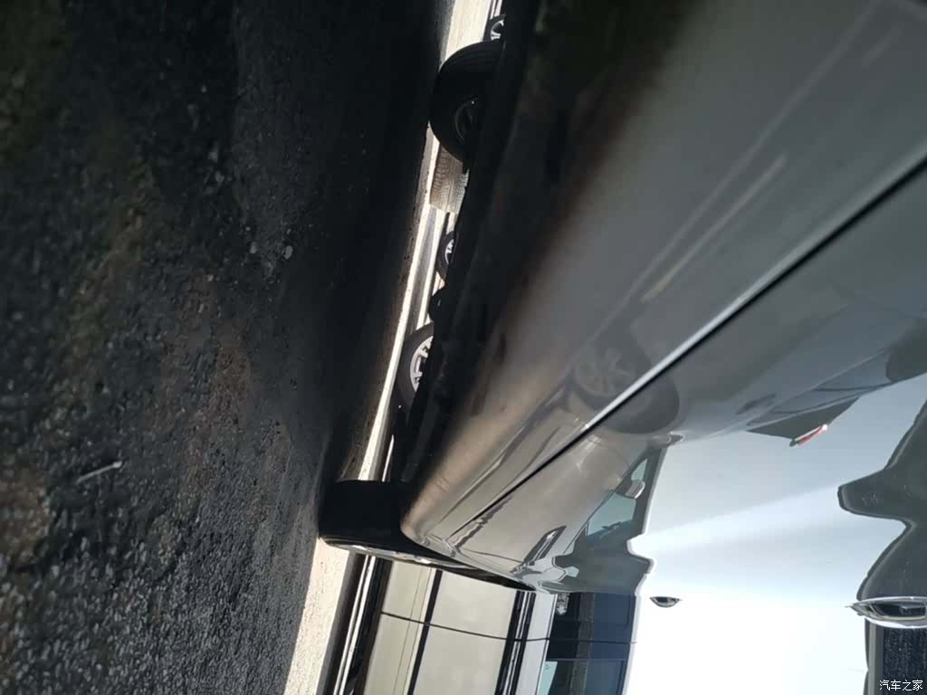 Kia K2, 2016 22