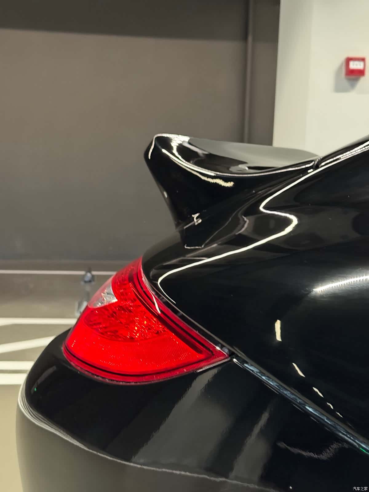 Porsche 911, 2011 28