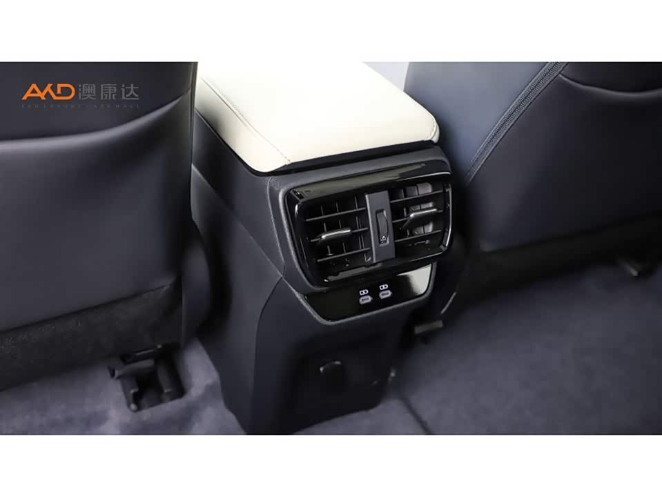Lexus RZ Lexus RZ