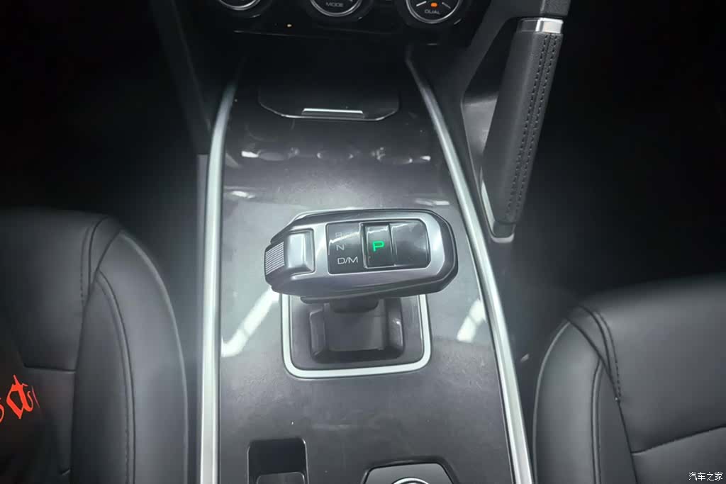 Haval H6, 2018 16