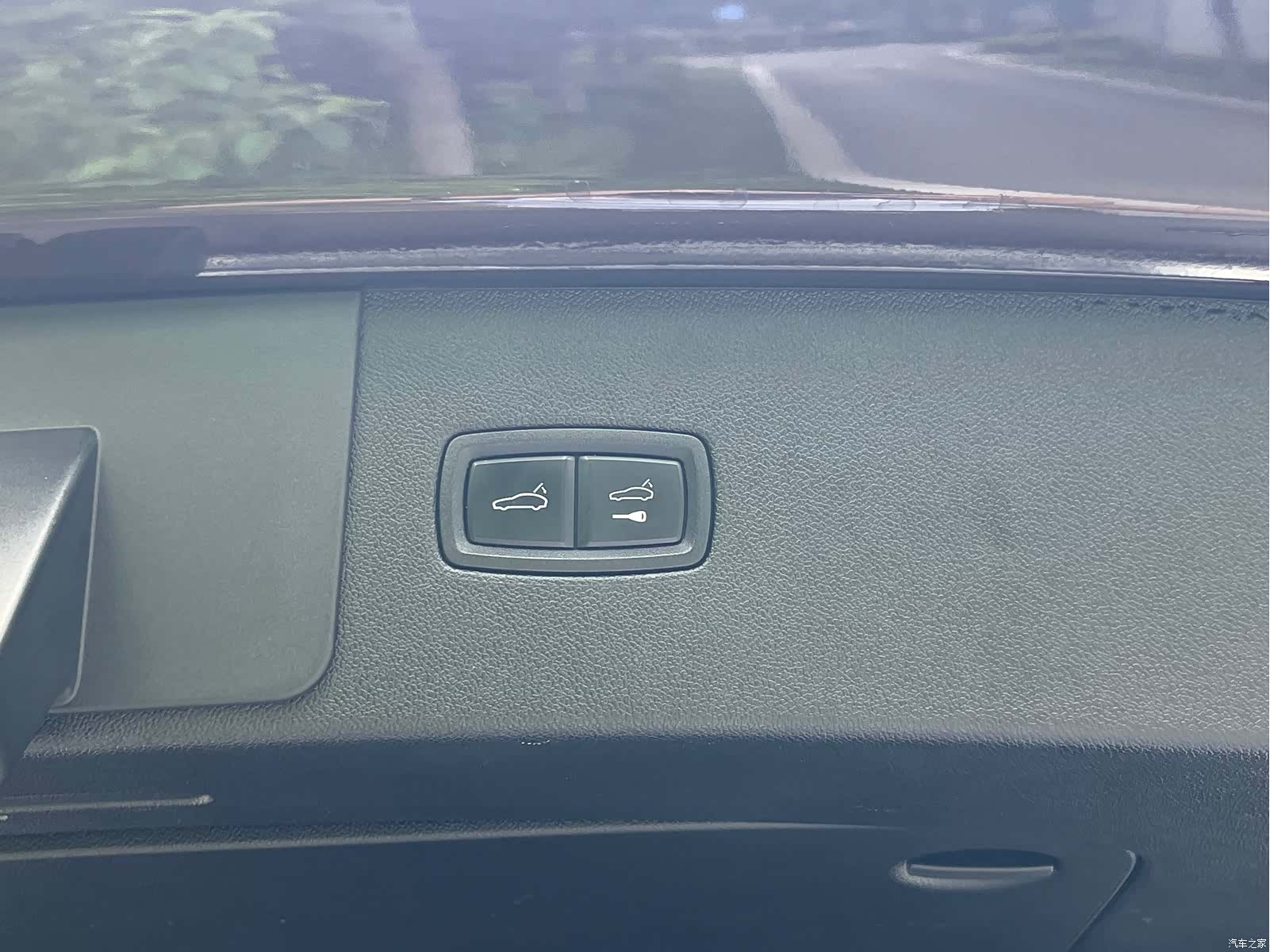 Porsche Cayenne, 2019 24