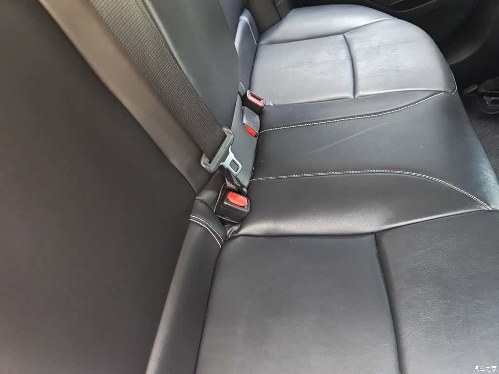 Toyota Corolla, 2020 15