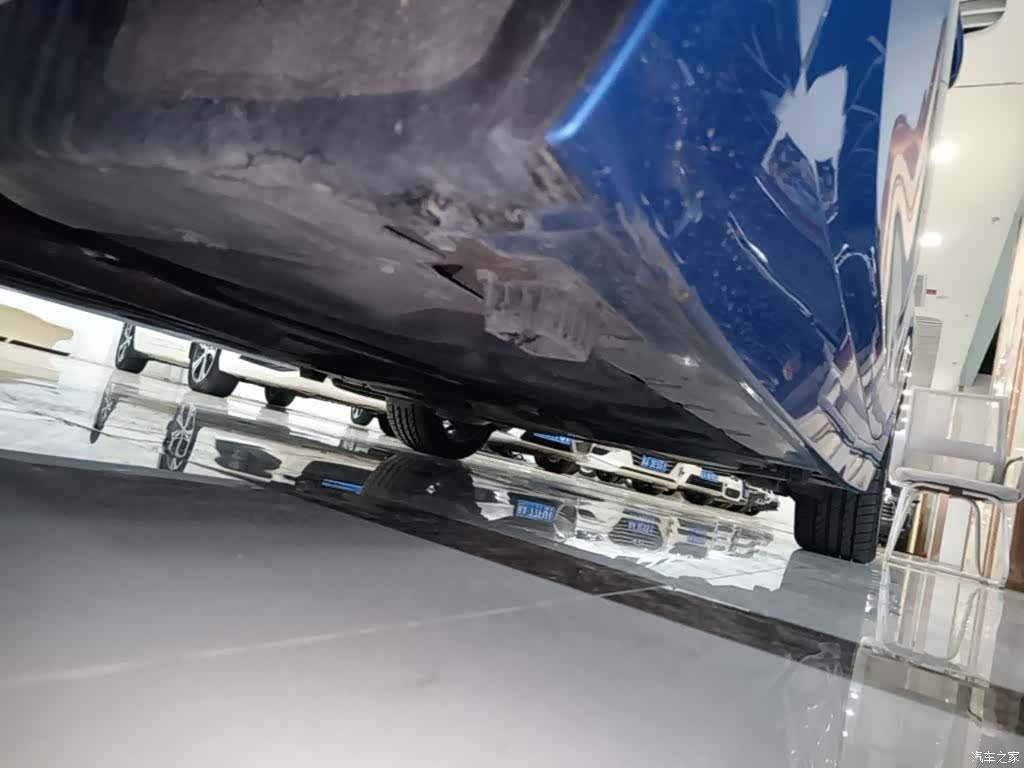 BMW 1 Series, 2017 22