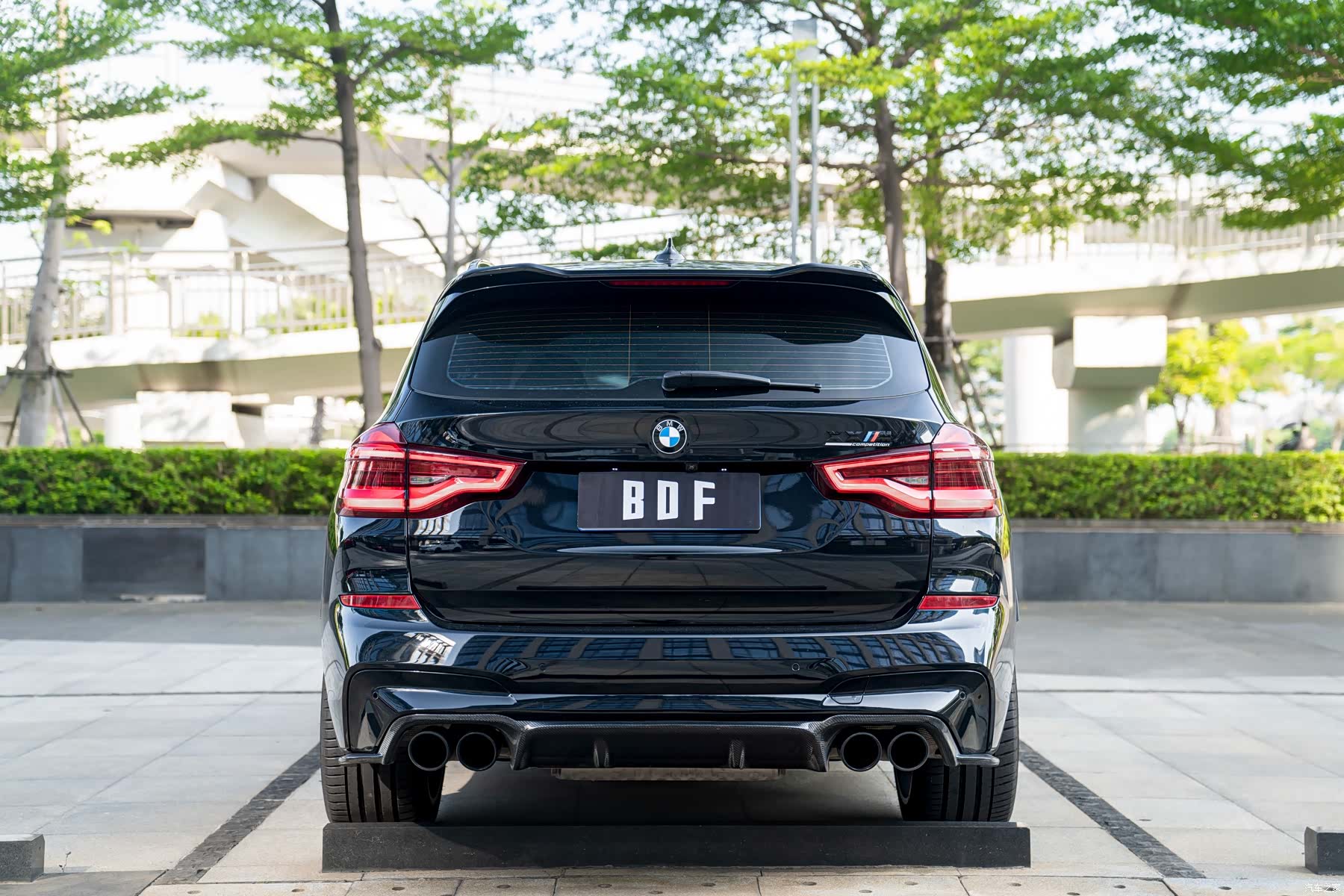 BMW X3, 2021 все фото