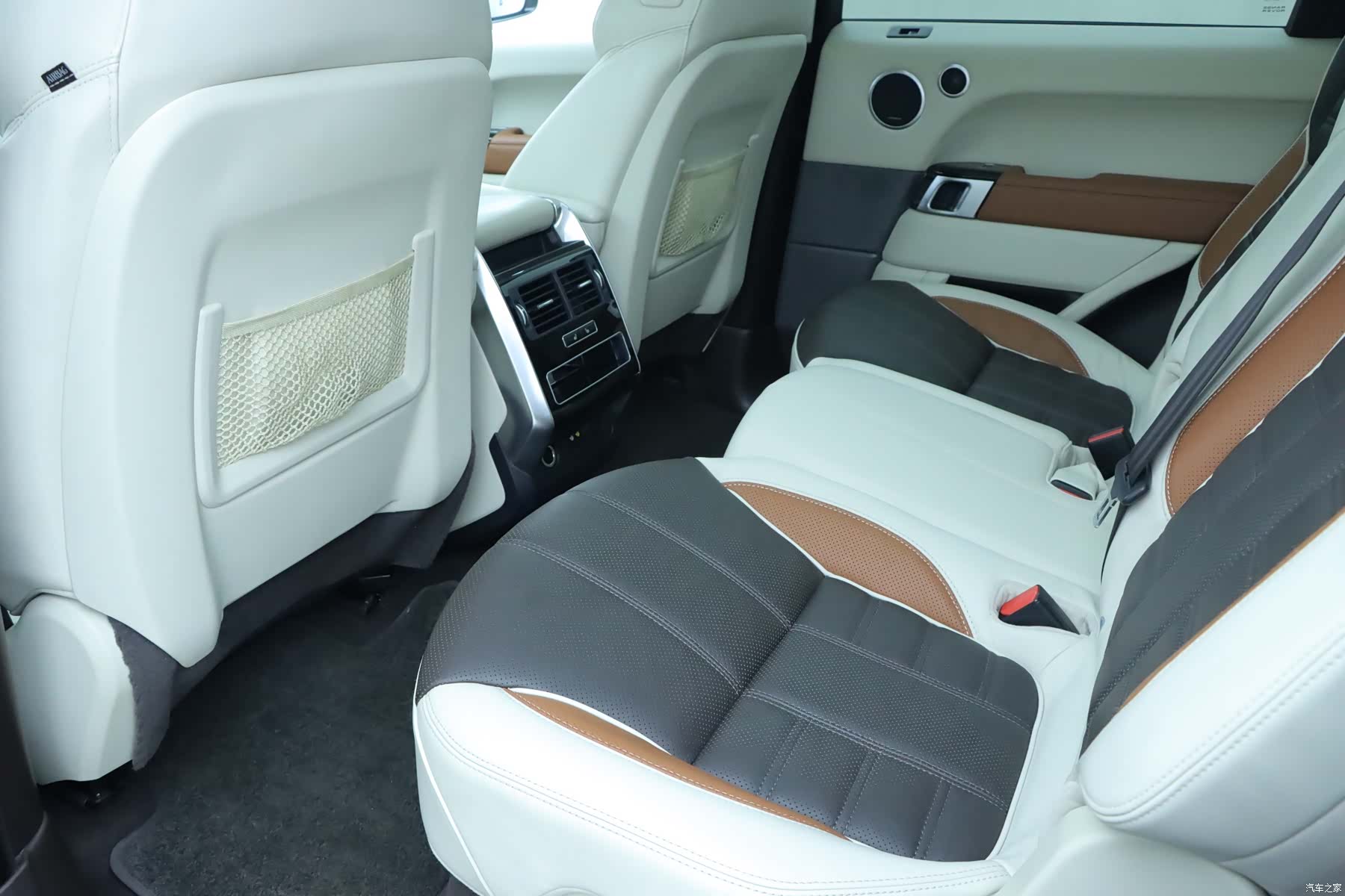 Land Rover Range Rover, 2014 14