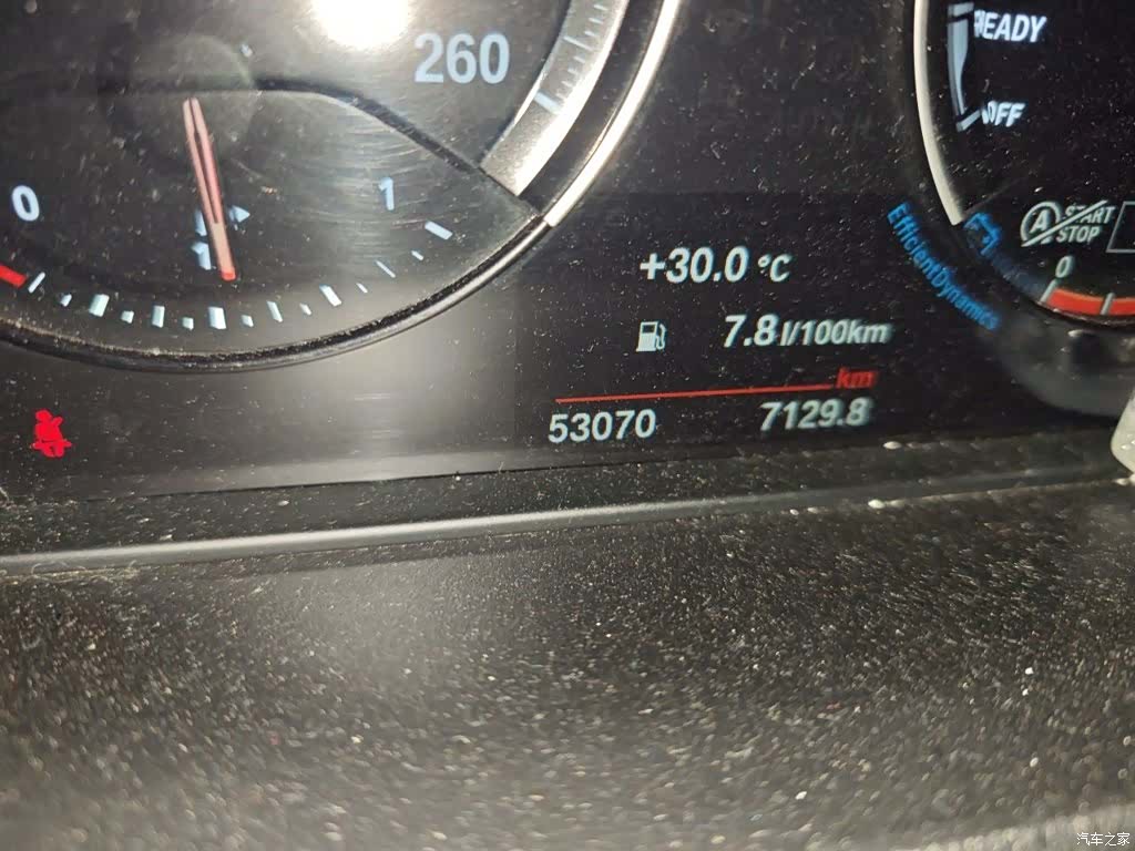 BMW X1, 2022 все фото