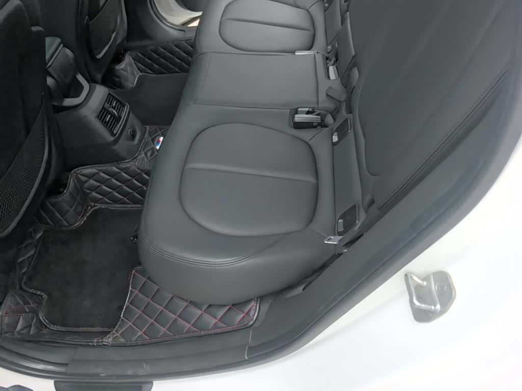 BMW 2 Series, 2018 17