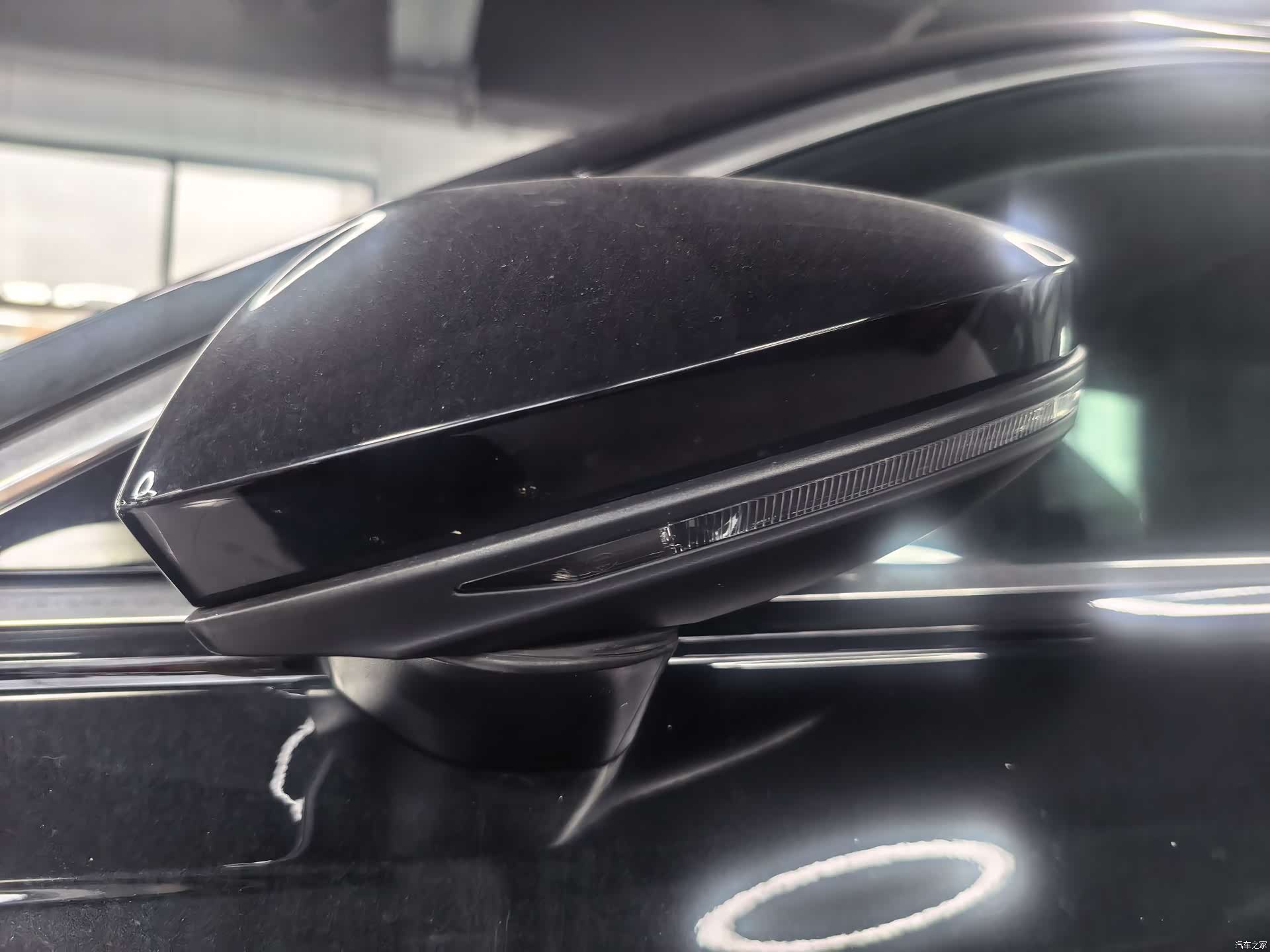 Lexus ES, 2026 24