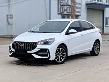 ������5 2024�� 1.5L CVT������