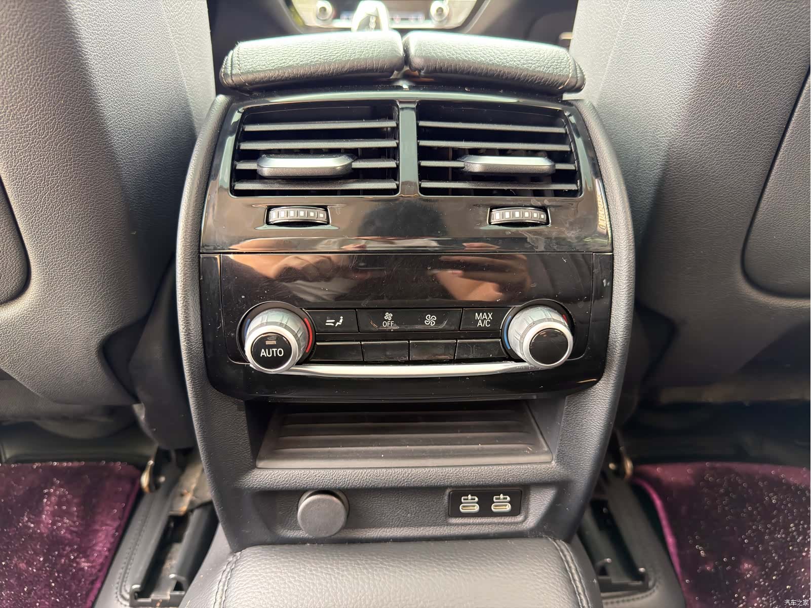 BMW 6 Series GT, 2021 26