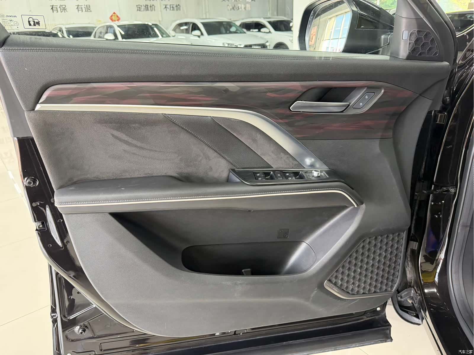 Haval H6, 2022 8