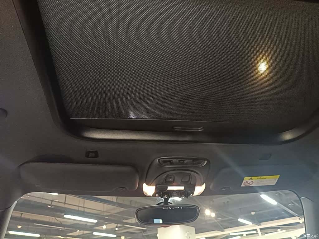 Mini Cooper, 2020 18