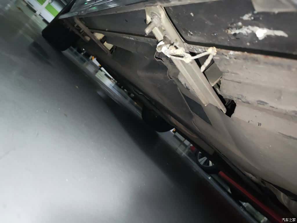 Audi Q5L, 2019 18