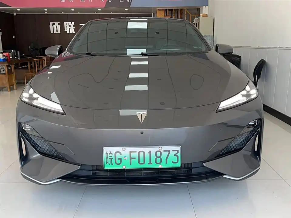 DEEPAL Dark blue SL03