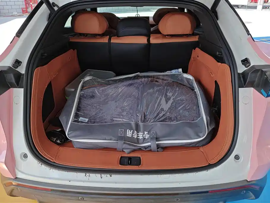 DEEPAL Dark blue S07