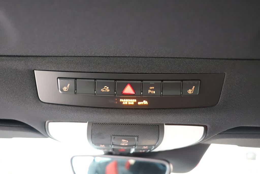 MG AMG, 2022 12