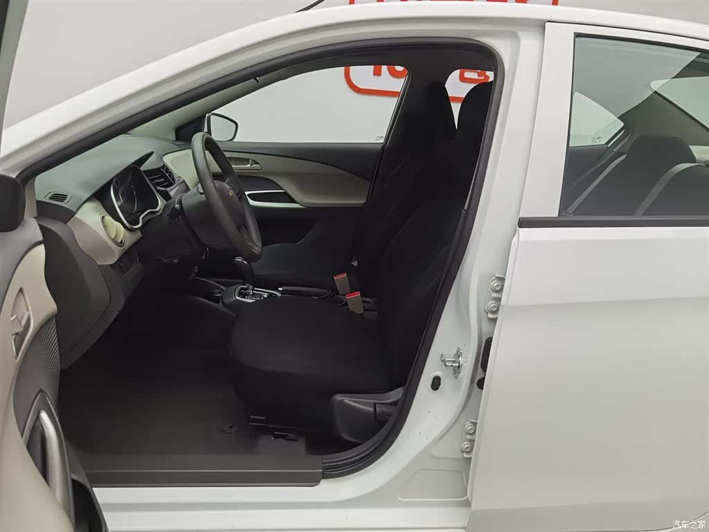 Chevrolet 3, 2018 10