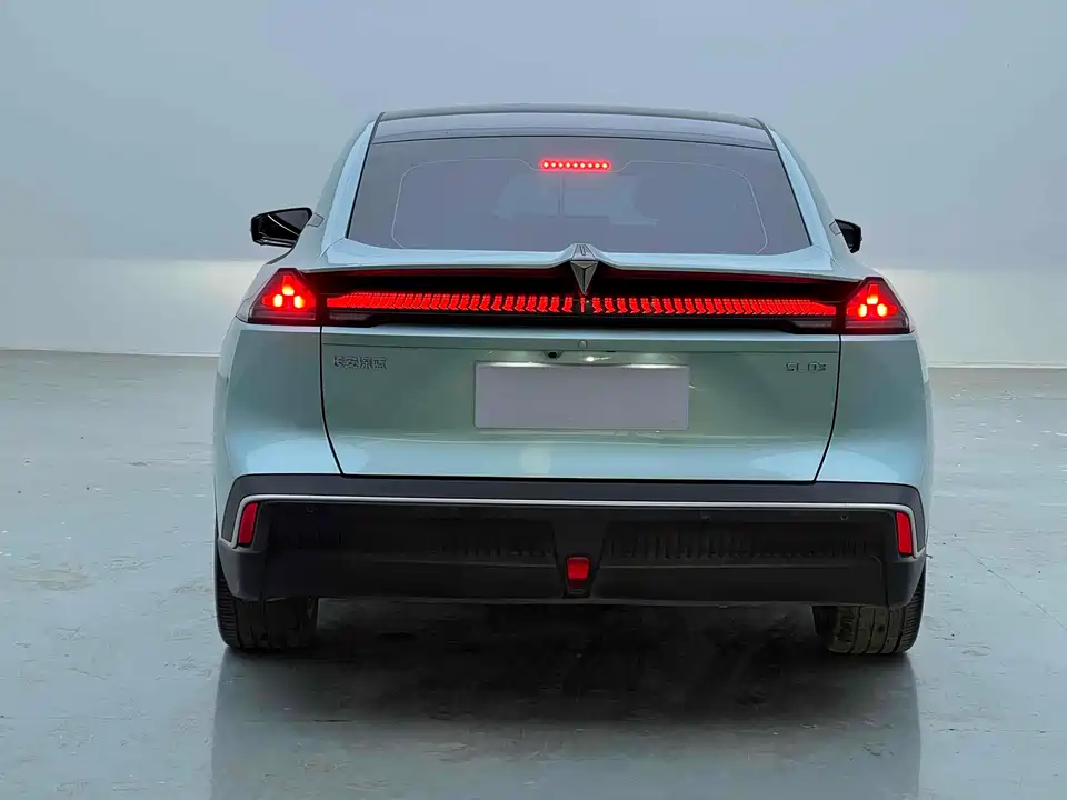 DEEPAL Dark blue SL03