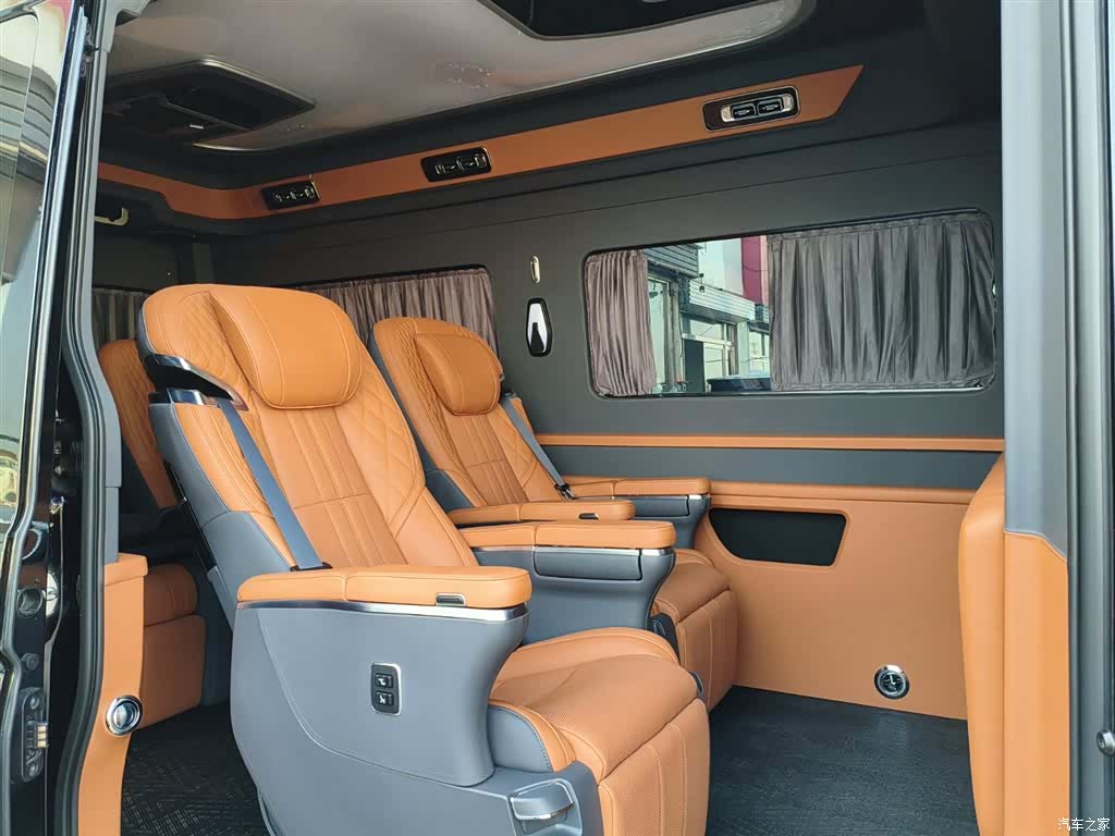 DeGuoMAN TGM, 2025 6