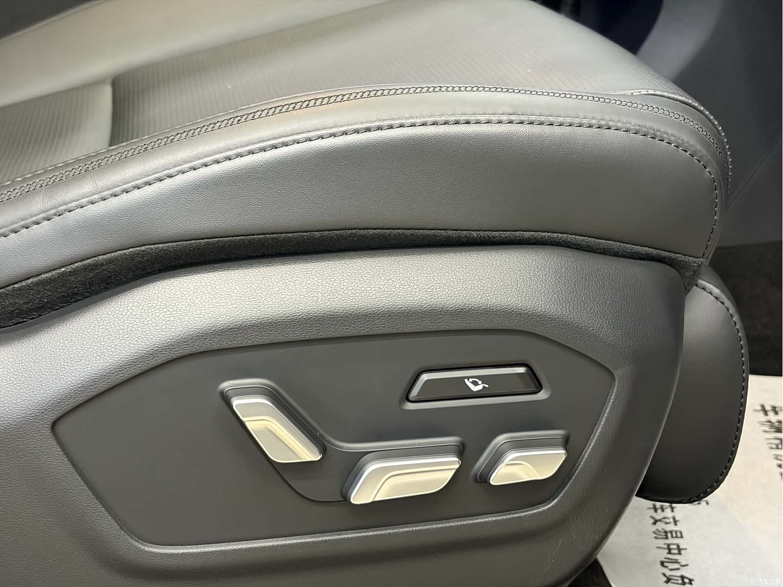 Hyundai Santa Fe, 2024 15