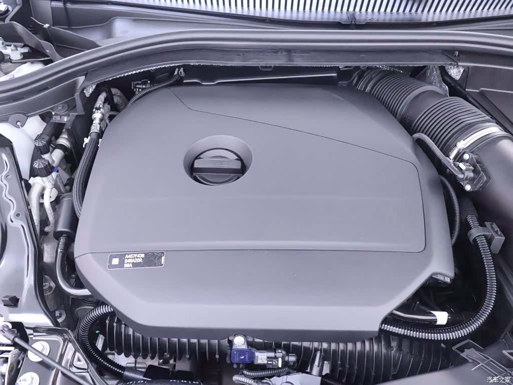 BMW 2 Series, 2025 24