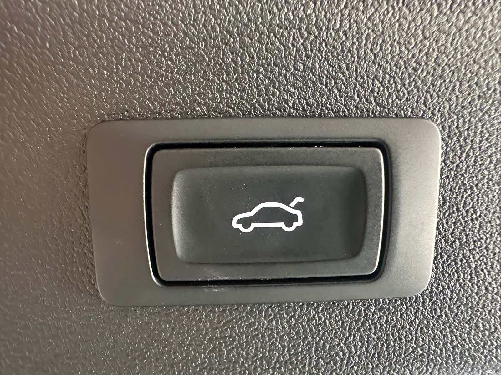 Audi A3, 2022 10
