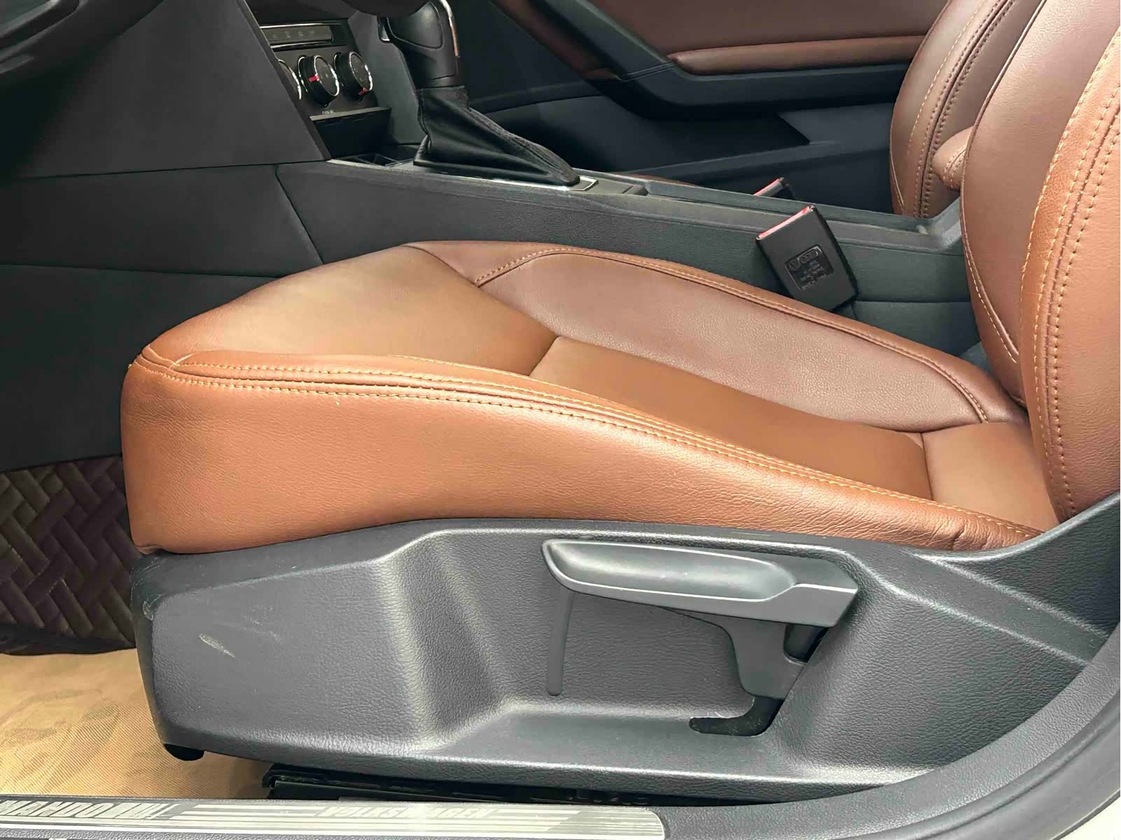 Volkswagen Lamando, 2020 13