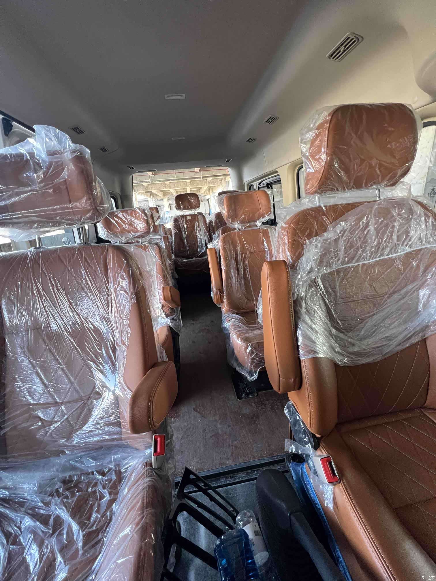 Foton 9, 2024 8