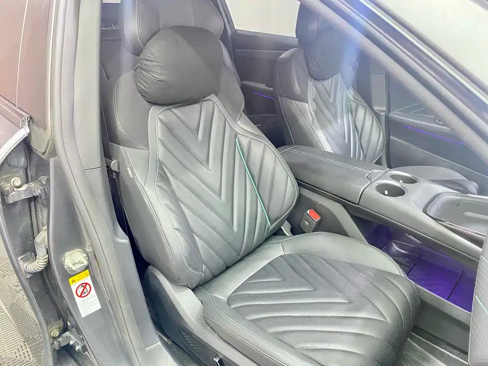 DEEPAL Dark blue SL03