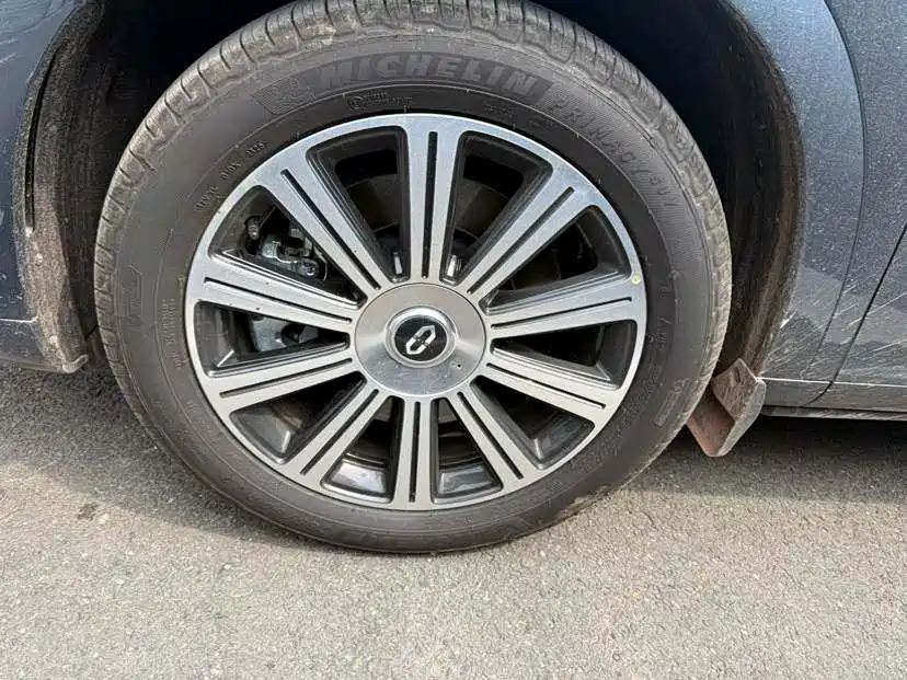 HarmonyOS Ask the world M7